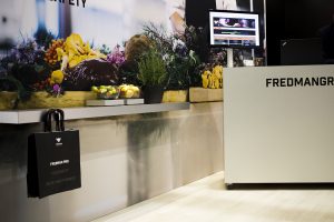 Fredman_Anuga2017_4