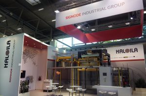 Haloila_Drinktec2017_2